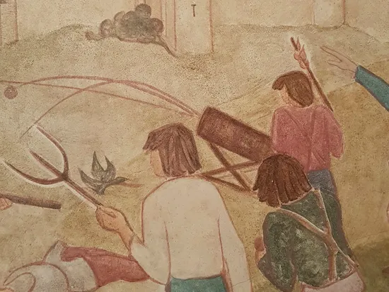 Bauernaufstand_-_Wandmalerei_Taverne.jpg